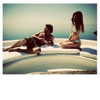 kyliejenner Altpins Profile Picture