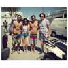 kyliejenner Altpins Profile Picture