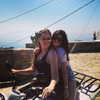 kyliejenner Altpins Profile Picture
