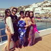 kyliejenner Altpins Profile Picture