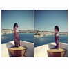 kyliejenner Altpins Profile Picture