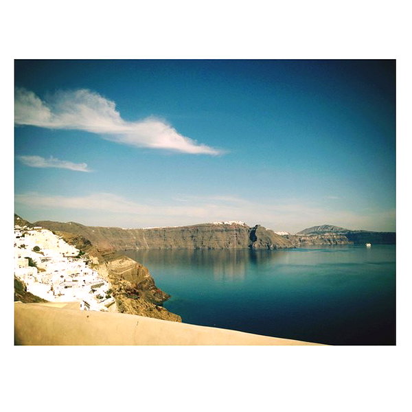 kyliejenner instagram image archive image