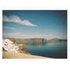 kyliejenner Altpins Profile Picture