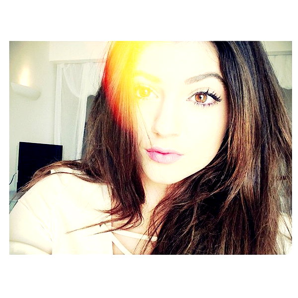 kyliejenner instagram image archive image