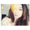 kyliejenner Altpins Profile Picture