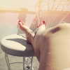 kyliejenner Altpins Profile Picture