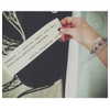 kyliejenner Altpins Profile Picture