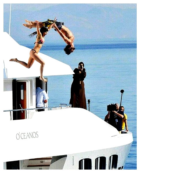 kyliejenner instagram image archive image