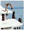 kyliejenner Altpins Profile Picture