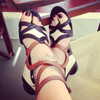 kyliejenner Altpins Profile Picture