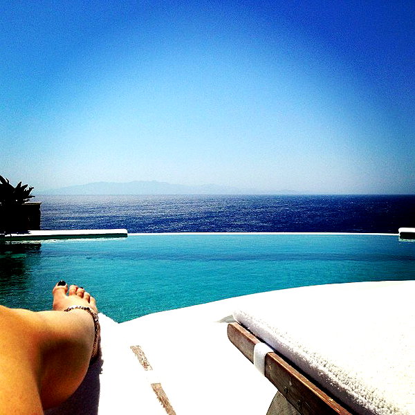 kyliejenner instagram image archive image