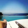 kyliejenner Altpins Profile Picture