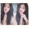 kyliejenner Altpins Profile Picture