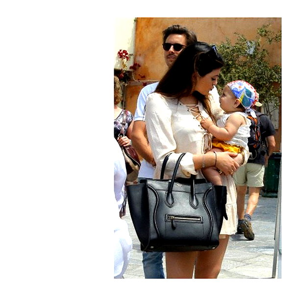 kyliejenner instagram image archive image