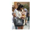 kyliejenner Altpins Profile Picture