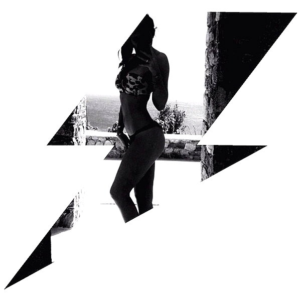 kyliejenner instagram image archive image