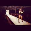 kyliejenner Altpins Profile Picture