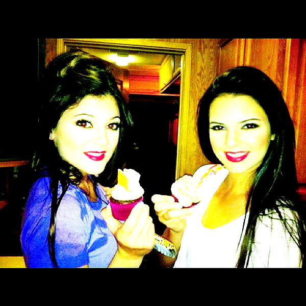 kyliejenner instagram image archive image