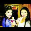 kyliejenner Altpins Profile Picture