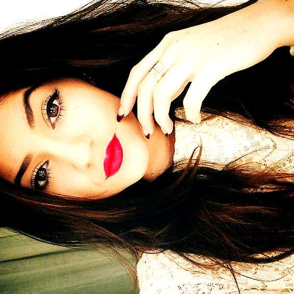 kyliejenner instagram image archive image