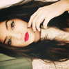 kyliejenner Altpins Profile Picture