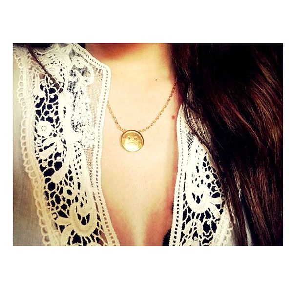 kyliejenner instagram image archive image
