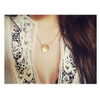 kyliejenner Altpins Profile Picture