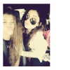 kyliejenner Altpins Profile Picture