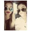 kyliejenner Altpins Profile Picture