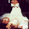 kyliejenner Altpins Profile Picture