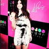 kyliejenner Altpins Profile Picture