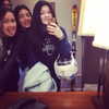 kyliejenner Altpins Profile Picture