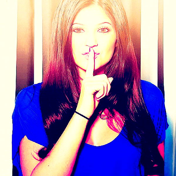 kyliejenner instagram image archive image