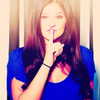 kyliejenner Altpins Profile Picture