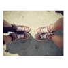 kyliejenner Altpins Profile Picture