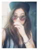 kyliejenner Altpins Profile Picture