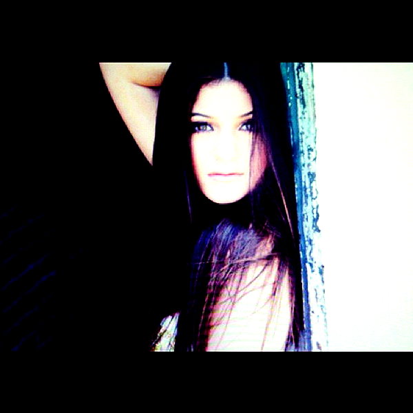 kyliejenner instagram image archive image