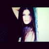 kyliejenner Altpins Profile Picture