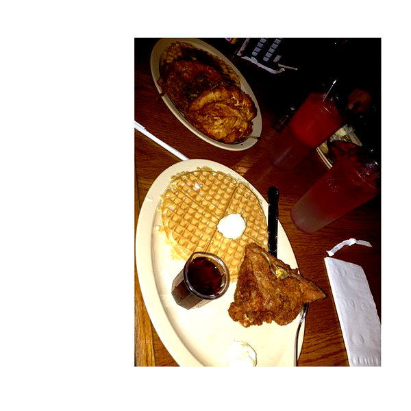 kyliejenner instagram image archive image