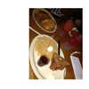 kyliejenner Altpins Profile Picture
