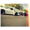 kyliejenner Altpins Profile Picture