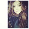 kyliejenner Altpins Profile Picture