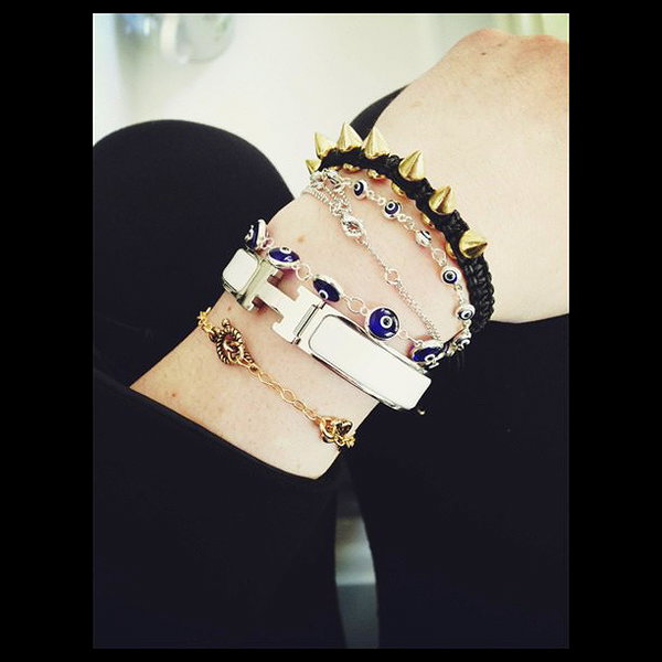 kyliejenner instagram image archive image