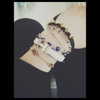 kyliejenner Altpins Profile Picture