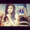 kyliejenner Altpins Profile Picture
