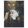 kyliejenner Altpins Profile Picture