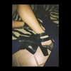 kyliejenner Altpins Profile Picture