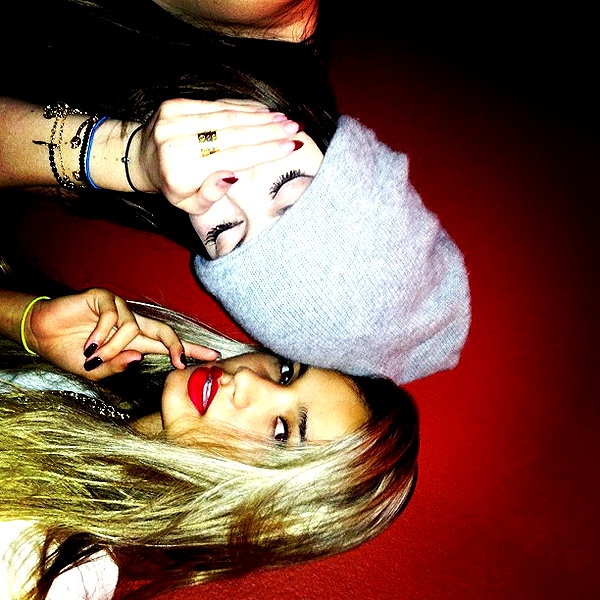 kyliejenner instagram image archive image
