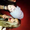 kyliejenner Altpins Profile Picture