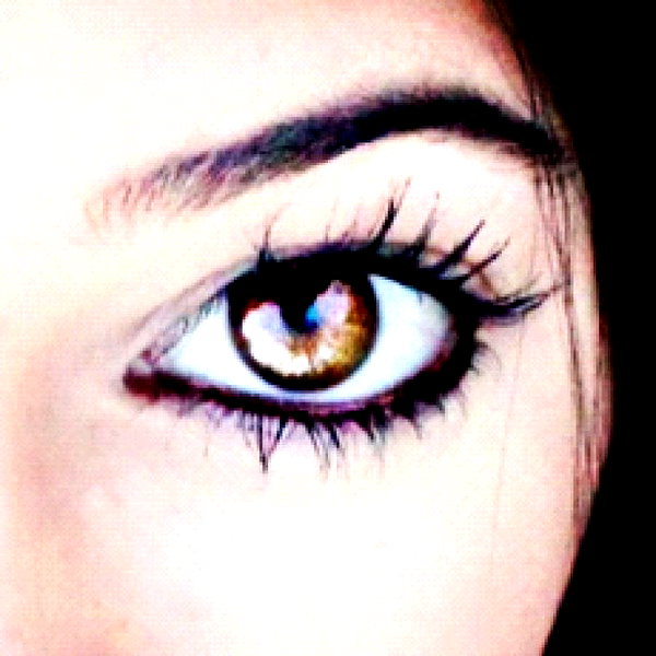 kyliejenner instagram image archive image